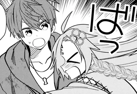 次の話のサムネイル