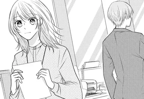 次の話のサムネイル