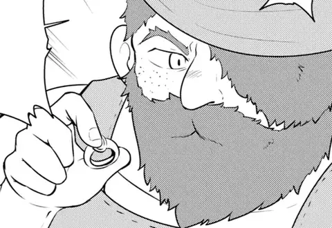 次の話のサムネイル