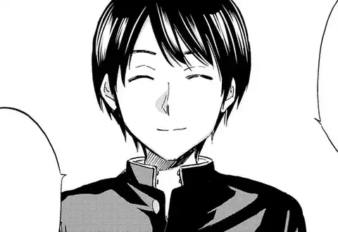 次の話のサムネイル