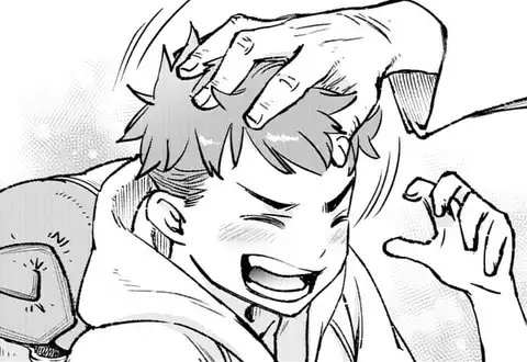 次の話のサムネイル