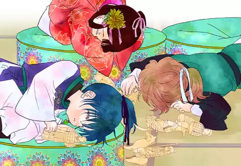 次の話のサムネイル