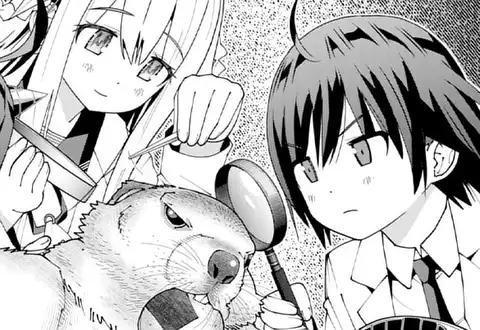 次の話のサムネイル