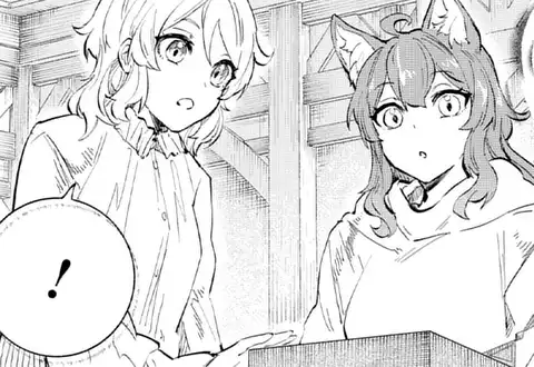 次の話のサムネイル