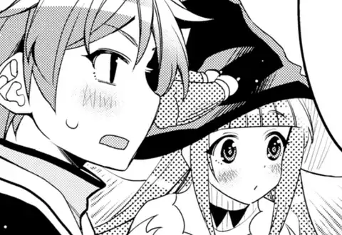 次の話のサムネイル