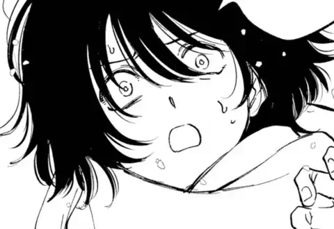 チャプターサムネイル