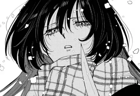 チャプターサムネイル