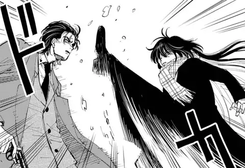 チャプターサムネイル