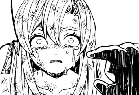 次の話のサムネイル