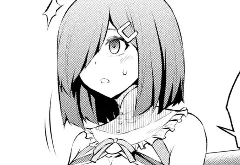 チャプターサムネイル