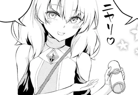 次の話のサムネイル
