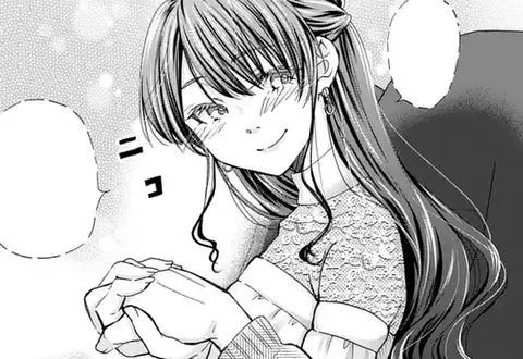 次の話のサムネイル