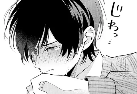 次の話のサムネイル