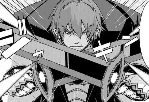 チャプターサムネイル