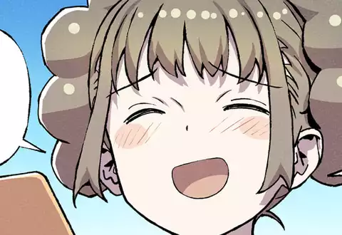 次の話のサムネイル