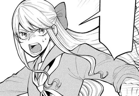 チャプターサムネイル