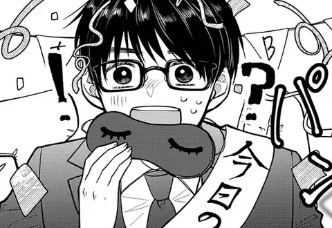 次の話のサムネイル