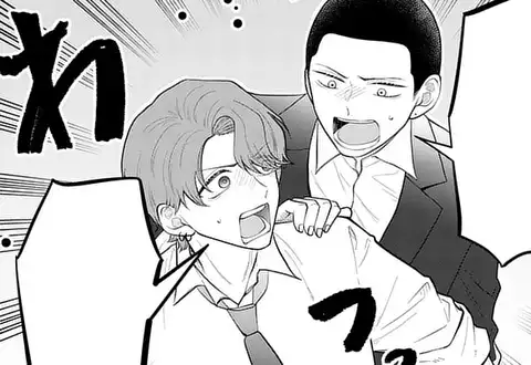 次の話のサムネイル