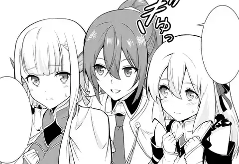 次の話のサムネイル