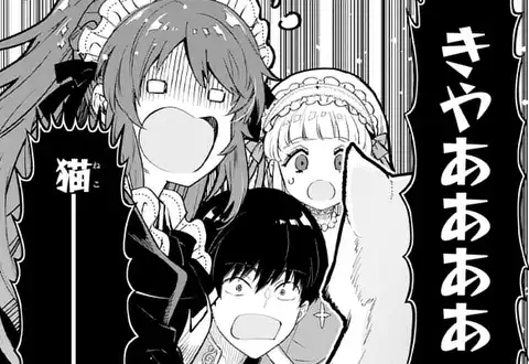 次の話のサムネイル