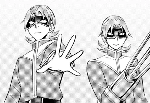 次の話のサムネイル