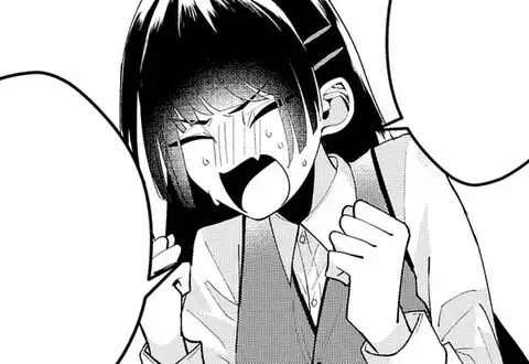 チャプターサムネイル