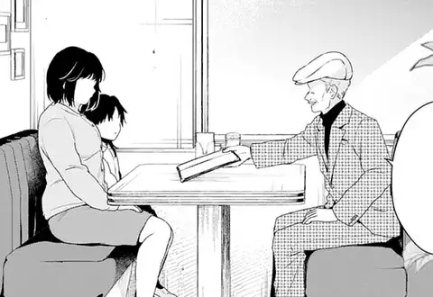 次の話のサムネイル