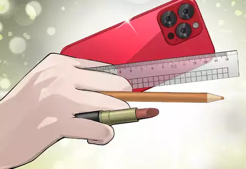 チャプターサムネイル