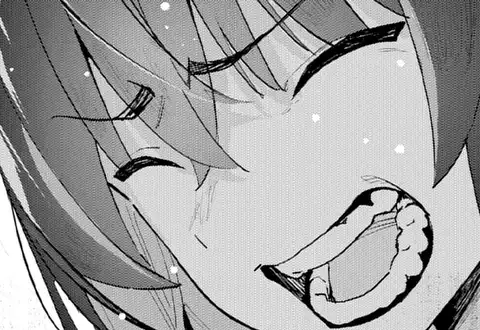 チャプターサムネイル