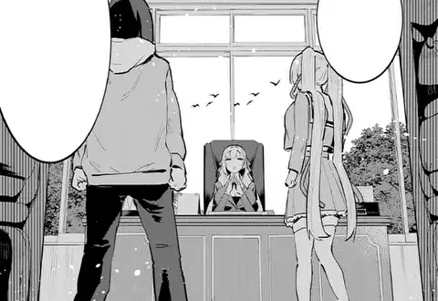 チャプターサムネイル