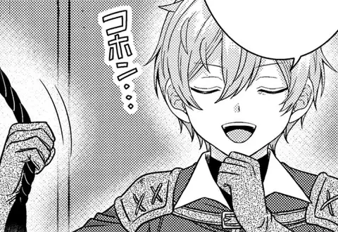 次の話のサムネイル