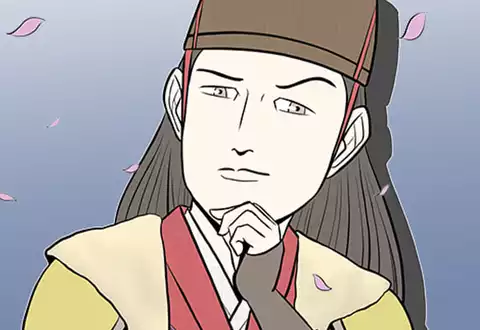 次の話のサムネイル