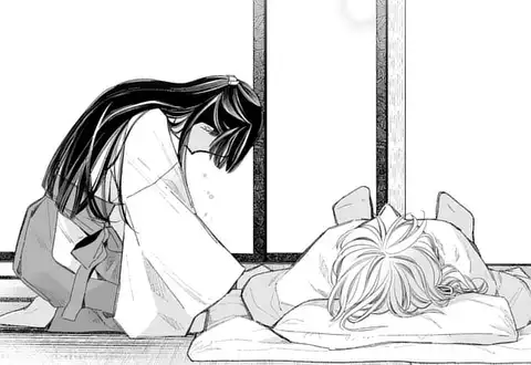 次の話のサムネイル