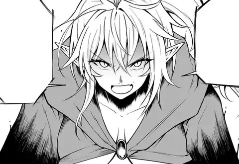 チャプターサムネイル