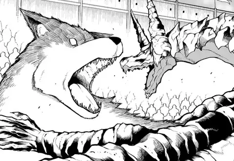 チャプターサムネイル