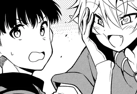 チャプターサムネイル