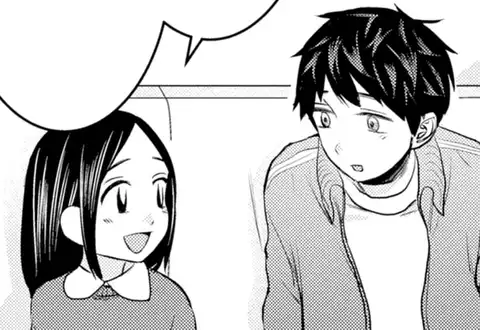 次の話のサムネイル