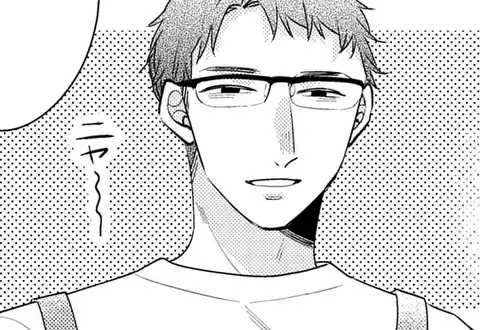 次の話のサムネイル
