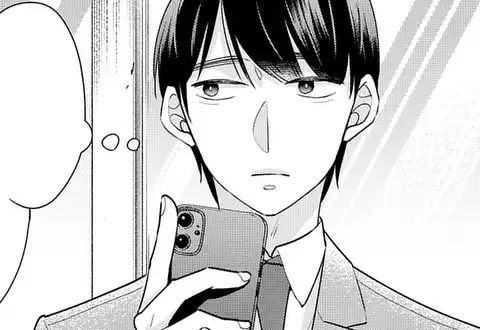 次の話のサムネイル