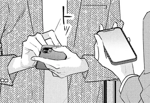 次の話のサムネイル