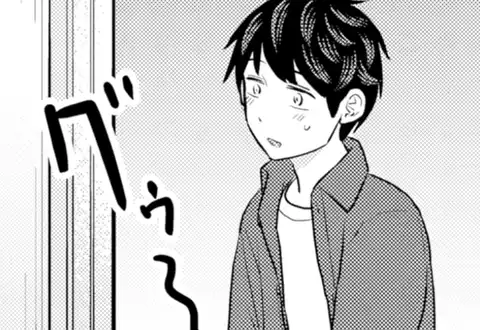 チャプターサムネイル