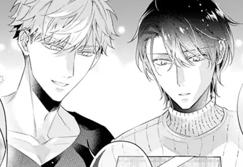 次の話のサムネイル