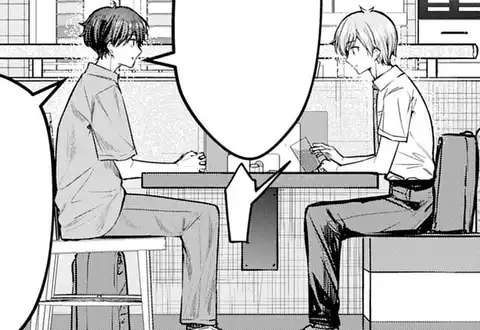 次の話のサムネイル