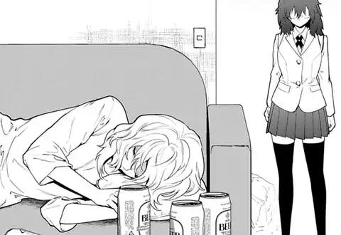 次の話のサムネイル