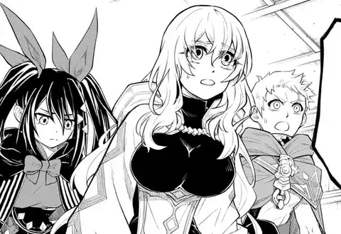 次の話のサムネイル