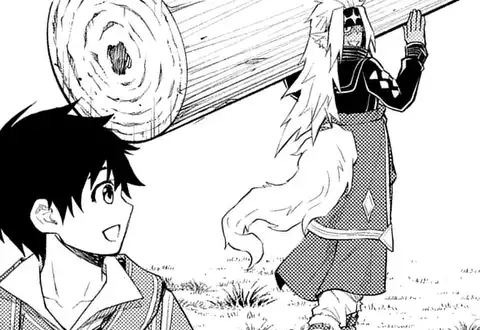 次の話のサムネイル