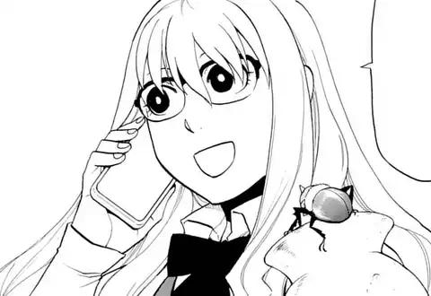 次の話のサムネイル
