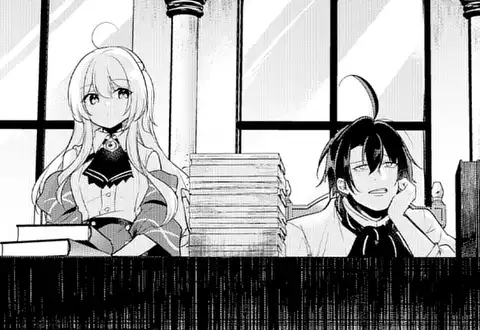 次の話のサムネイル