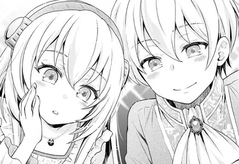 次の話のサムネイル