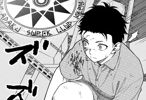 次の話のサムネイル